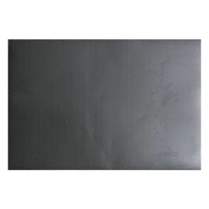 Killer Body Decal Sheet - Carbon Fibre Type A - 300 x 195mm