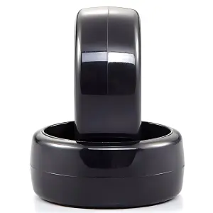 Killer Body Drift Slick Tyres (4)