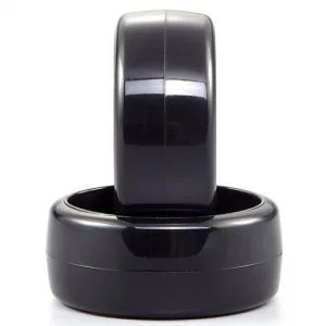 Killer Body Drift Slick Tyres (4)