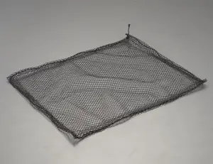 Killer Body Luggage Net Large