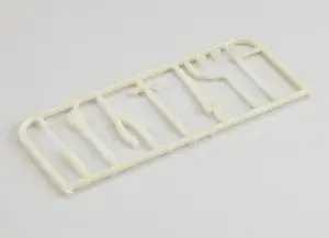 Killer Body Tool Set
