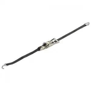 Killer Body Metal Euphroe 14Cm