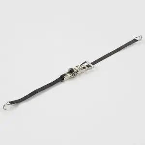 Killer Body Metal Euphroe 14Cm