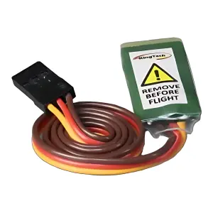 KingTech Bluetooth Module