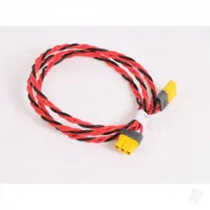 KingTech Data Cable For G4 Turbines 69cm Long