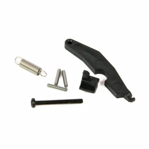 Ikonnik KA-6 Single Spring Return Kit