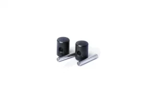 Koswork Coupler & Pins Rebuild Kit for KOS04303 (2)