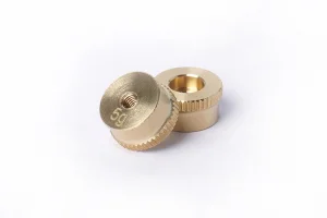 Koswork Screw Down Weight - 13.5mm Diameter - 10g
