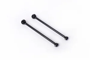 Koswork 63.5mm CVA Shafts for KOS04303 (2)