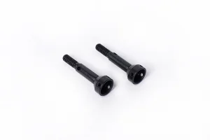 Koswork CVA Axle for KOS04303 (2)