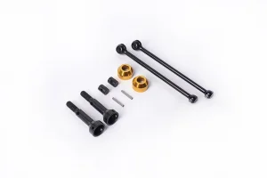 Universal Drive Shaft Koswork (2) Optima Series