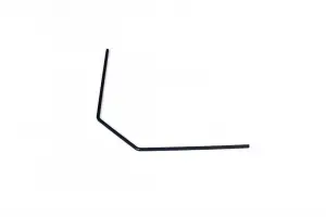Front Stabilizer Bar 1.5 Koswork - Optima Series