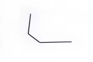 Front Stabilizer Bar 1.2 Koswork - Optima Series