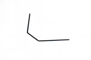 Front Stabilizer Bar 1.6 Koswork - Optima Series