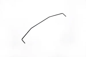 Rear Stabilizer Bar 1.3 Koswork - Optima Series
