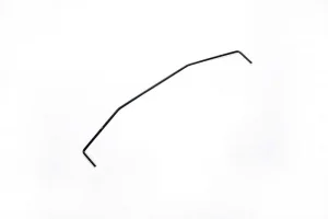 Rear Stabilizer Bar 1.0 Koswork - Optima Series