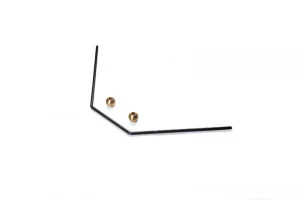 Stabilizer Set Koswork (Front/1.4) Optima Series