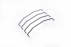 Front Stabilizer Bar 1.2/1.3/1.5/1.6 Koswork - Optima Series