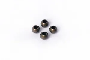 5.8mm Hard Anodized 7075 Pivot Ball (4)