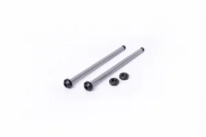 Hardened Suspension Shaft 3x54mm Koswork (2) Optima Series