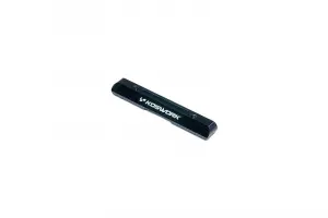 Koswork Ultima & JJ Aluminium Rear Suspension Holder
