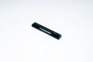 Koswork Ultima & JJ Aluminium Rear Suspension Holder