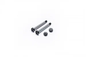 Koswork Yokomo YZ870C - YZ10 Hardened Suspension Shaft 3x31mm (2)