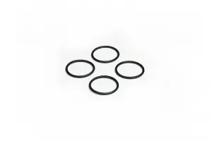 Koswork 12mm Shock 12x1mm O-ring (4)