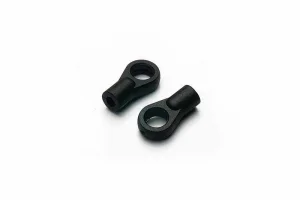 Koswork Big Bore Shock 13.4mm Ball End (for 5.8mm ball) (4)