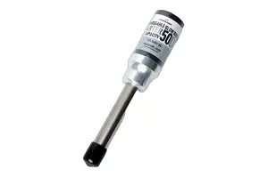 Koswork Twist 5000 Compact Glow Heater
