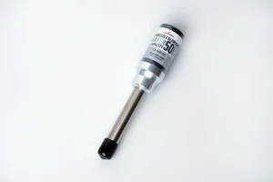 Koswork Twist 5000 Compact Glow Heater