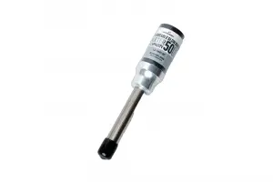 Koswork Twist 5000 Compact Glow Heater