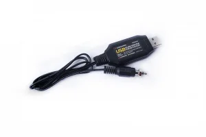 Koswork USB Charger for Glow Heater