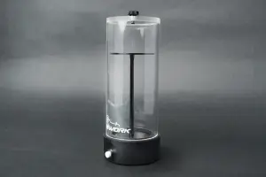 Koswork 1:8-1:10 Off-Road Power Vaccum Pump