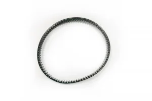 Drive Belt for Koswork KOS05201 Starter Box