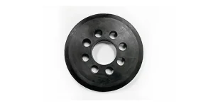 Rubber Wheel for Koswork Starter Box KOS05205