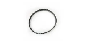 Drive Belt for Koswork KOS05205 Starter Box (2)