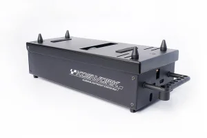 Starter Box LW Koswork Buggy-GT (2x775) Aluminium