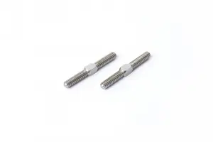 Turnbuckle Set 3x27mm HD Koswork (2)