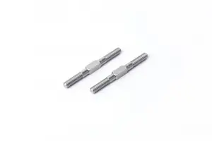 Turnbuckle Set 3x35mm HD Koswork (2)