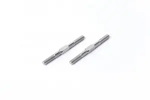 Turnbuckle Set 3x38mm HD Koswork (2)