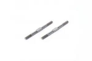 Turnbuckle Set 3x45mm HD Koswork (2)