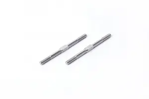 Turnbuckle Set 3x48mm HD Koswork (2)