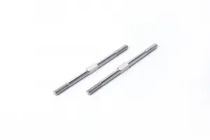 Turnbuckle Set 3x58mm HD Koswork (2)