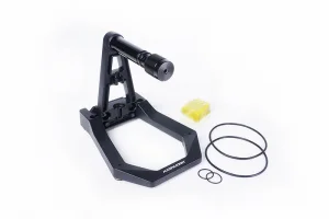 Koswork Lightweight Foldable Tire Balancer (12mm-17mm Hex)