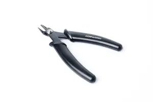 Koswork Sprue/Side Cutter