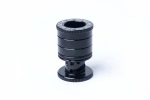 Koswork Adjustable Ride Height Gauge 22-32mm Koswork (1:8 Buggy)