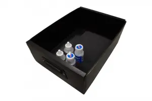Koswork 1:8 Bag Medium Drawer 250x350x125mm