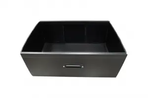 Koswork 1:8 Bag Large Drawer 510x350x205mm