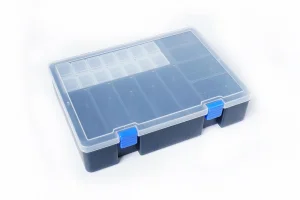 Koswork Buggy Shock Parts Box